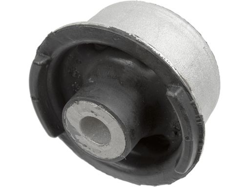 Silentblock Wahacza 22068 01