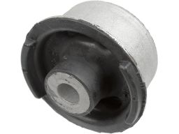 Silentblock Wahacza 22068 01