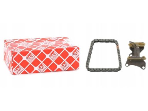 Zestaw Łańcucha Rozrządu 45006