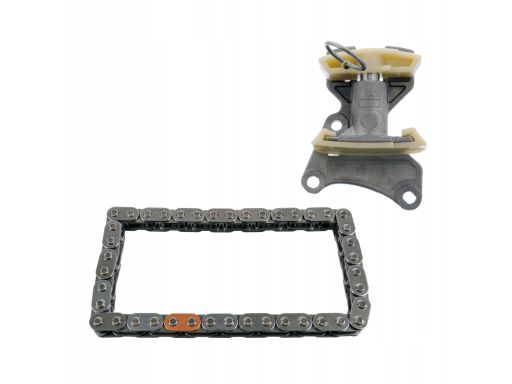 Zestaw Łańcucha Rozrządu 45006