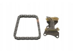 Zestaw Łańcucha Rozrządu 45006