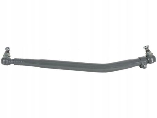 Drążek Kierowniczy Środkowy 17259