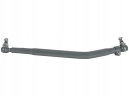 Drążek Kierowniczy Środkowy 17259