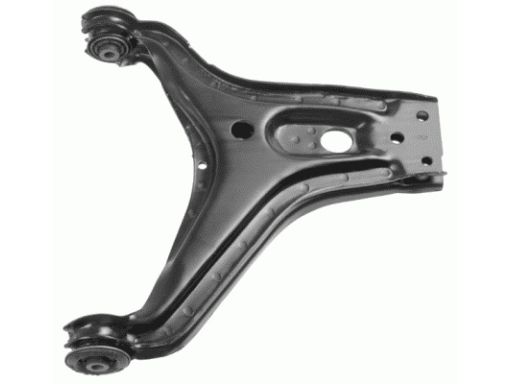 Wahacz/Drążek Reakcyjny 22784 01