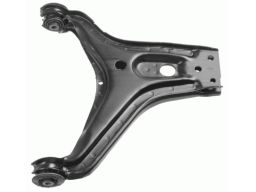 Wahacz/Drążek Reakcyjny 22784 01