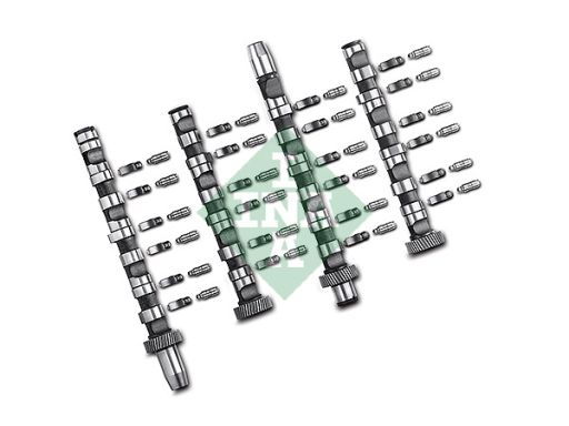 Zestaw Naprawczy Wałka Rozrządu 428 0038 30