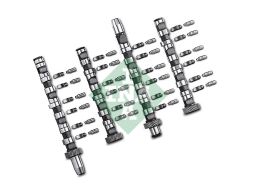 Zestaw Naprawczy Wałka Rozrządu 428 0038 30