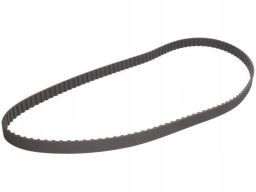 Pasek Rozrządu 5016