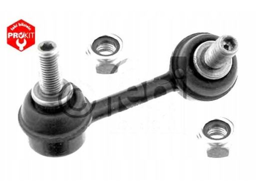 Łącznik/Wspornik Stabilizatora 24939