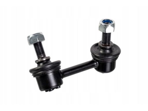 Łącznik/Wspornik Stabilizatora 24939