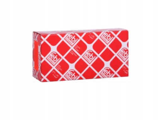 Łącznik/Wspornik Stabilizatora 24939