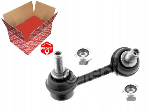 Łącznik/Wspornik Stabilizatora 24939