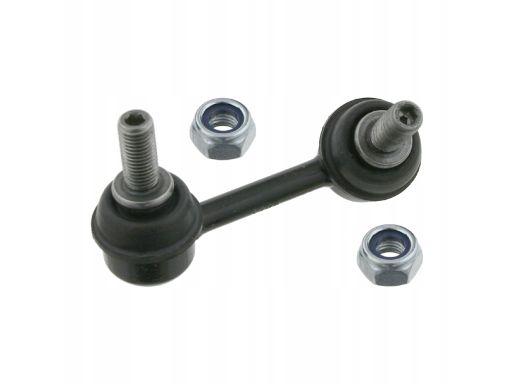 Łącznik/Wspornik Stabilizatora 24939