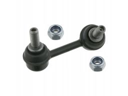 Łącznik/Wspornik Stabilizatora 24939