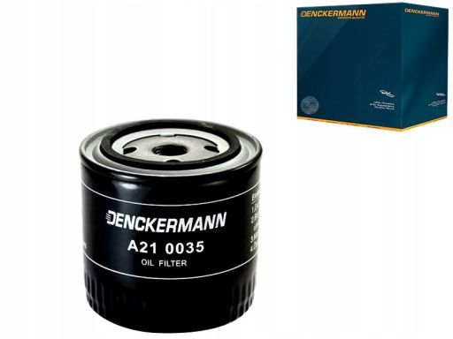 Wałek Rozrządu 428 0159 10