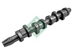 Wałek Rozrządu 428 0159 10