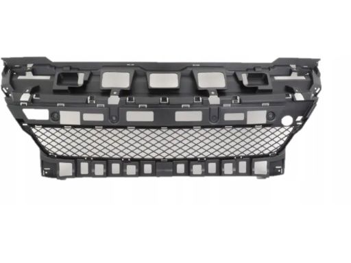 Kratka w zderzak Mercedes GL W164 X164 A1648852465