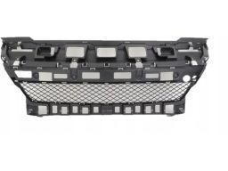 Kratka w zderzak Mercedes GL W164 X164 A1648852465