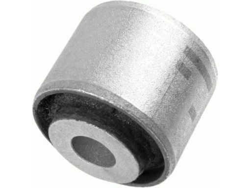 Silentblock Zawieszenia 24914 01