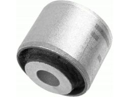 Silentblock Zawieszenia 24914 01