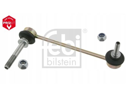 Łącznik/Wspornik Stabilizatora 26533