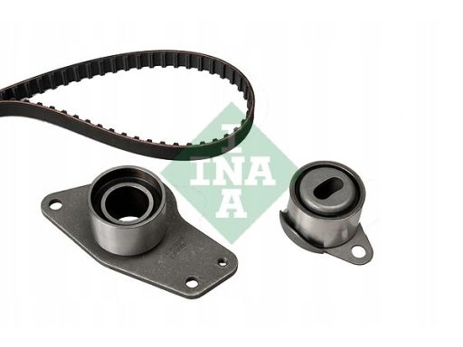 Zestaw Paska Rozrządu 530 0040 10