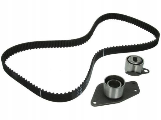 Zestaw Paska Rozrządu 530 0040 10