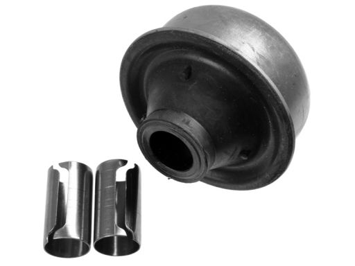 Silentblock Wahacza 25350 01