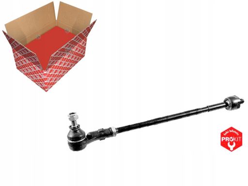 Drążek Kierowniczy 19766