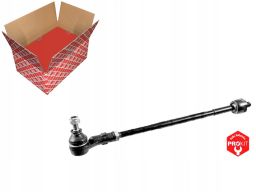 Drążek Kierowniczy 19766