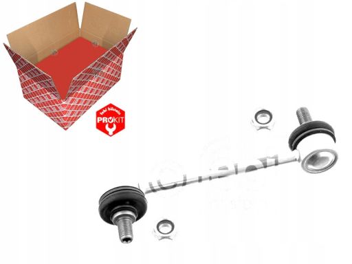 Łącznik/Wspornik Stabilizatora 27286