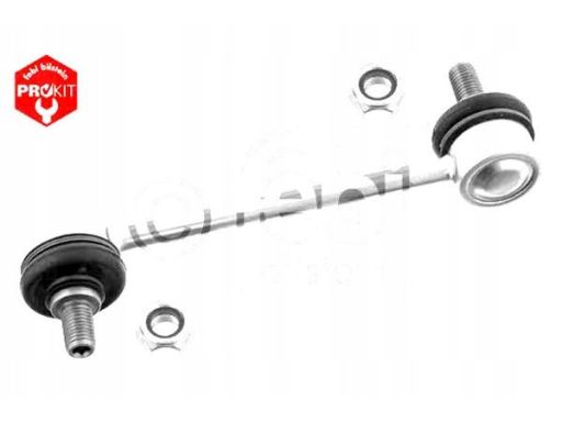 Łącznik/Wspornik Stabilizatora 27286