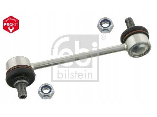 Łącznik/Wspornik Stabilizatora 27286