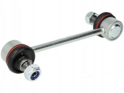 Łącznik/Wspornik Stabilizatora 27286