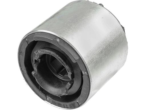 Silentblock Wahacza 26589 01