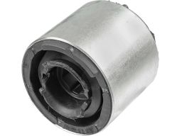 Silentblock Wahacza 26589 01