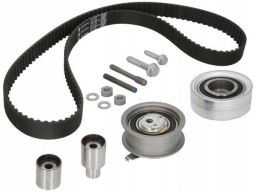 Zestaw Paska Rozrządu 530 0082 10