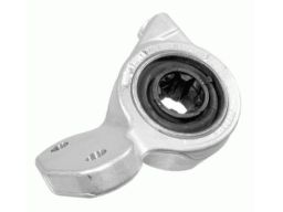 Silentblock Wahacza 27016 01