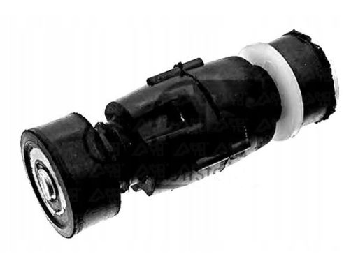 Łącznik/Wspornik Stabilizatora 27447