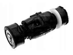 Łącznik/Wspornik Stabilizatora 27447