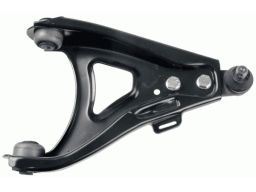 Wahacz/Drążek Reakcyjny 27063 01