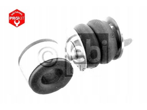 Łącznik/Wspornik Stabilizatora 27982