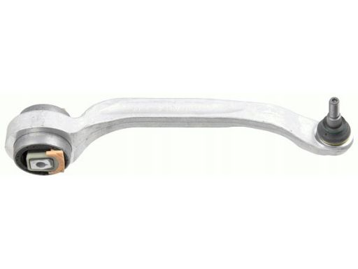 Wahacz/Drążek Reakcyjny 27147 01