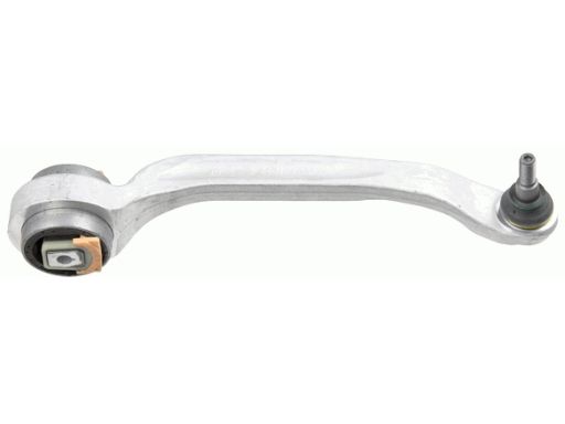 Wahacz/Drążek Reakcyjny 27147 01