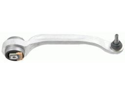 Wahacz/Drążek Reakcyjny 27147 01