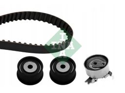 Zestaw Paska Rozrządu 530 0146 10
