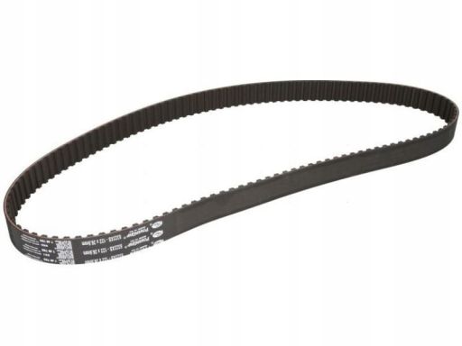 Pasek Rozrządu 5323Xs