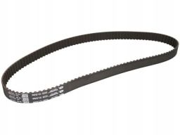 Pasek Rozrządu 5323Xs