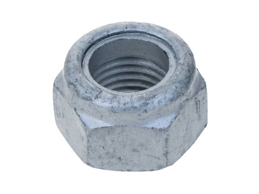 Sworzeń Wahacza 27597 02