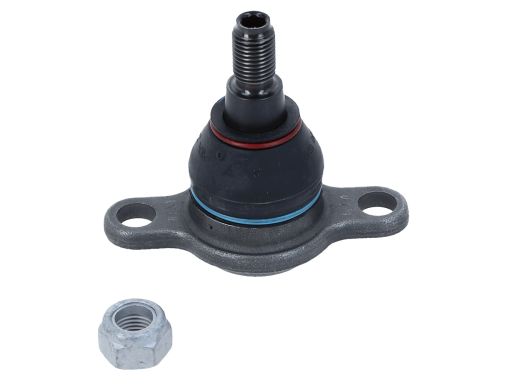 Sworzeń Wahacza 27597 02